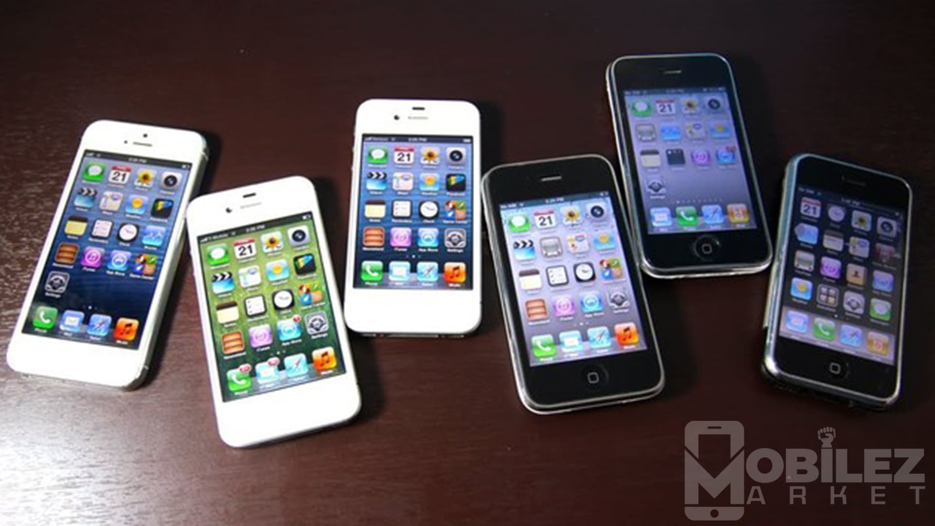 iPhone Mini Buy Online | iPhone Mobile Buy Online